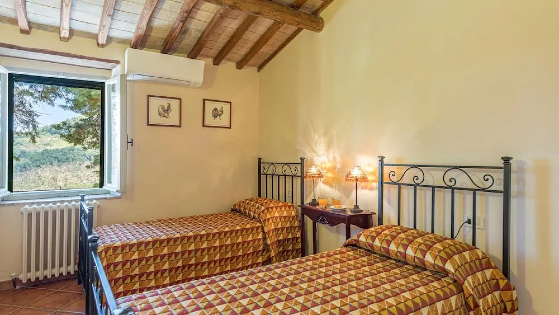 Poggio Le Martore 14