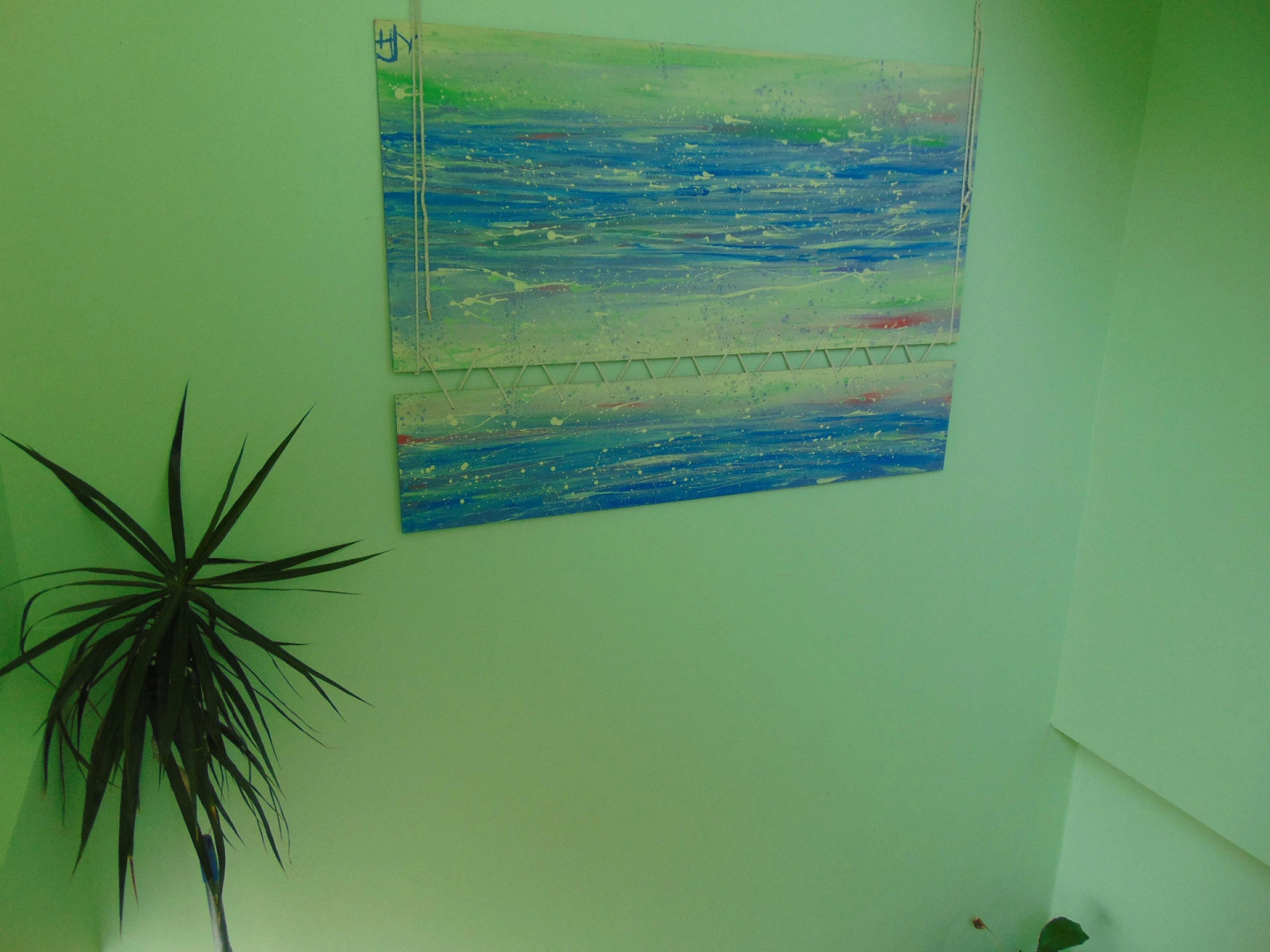 RUMEL Quimey Quipán