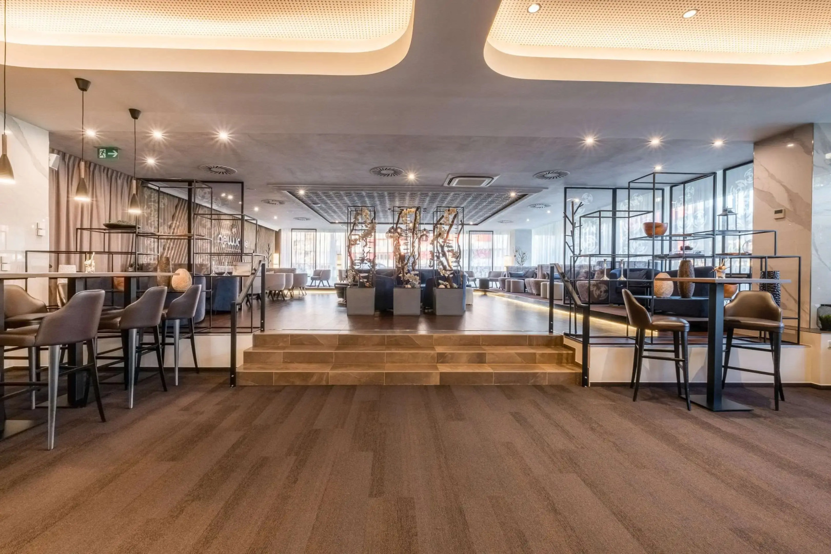 Clarion Congress Hotel Ceske Budejovice