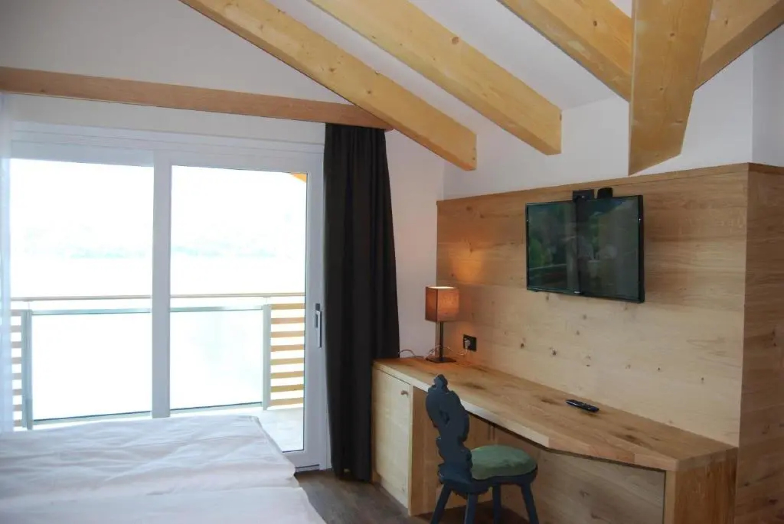 Feeling Hotel Fontanella
