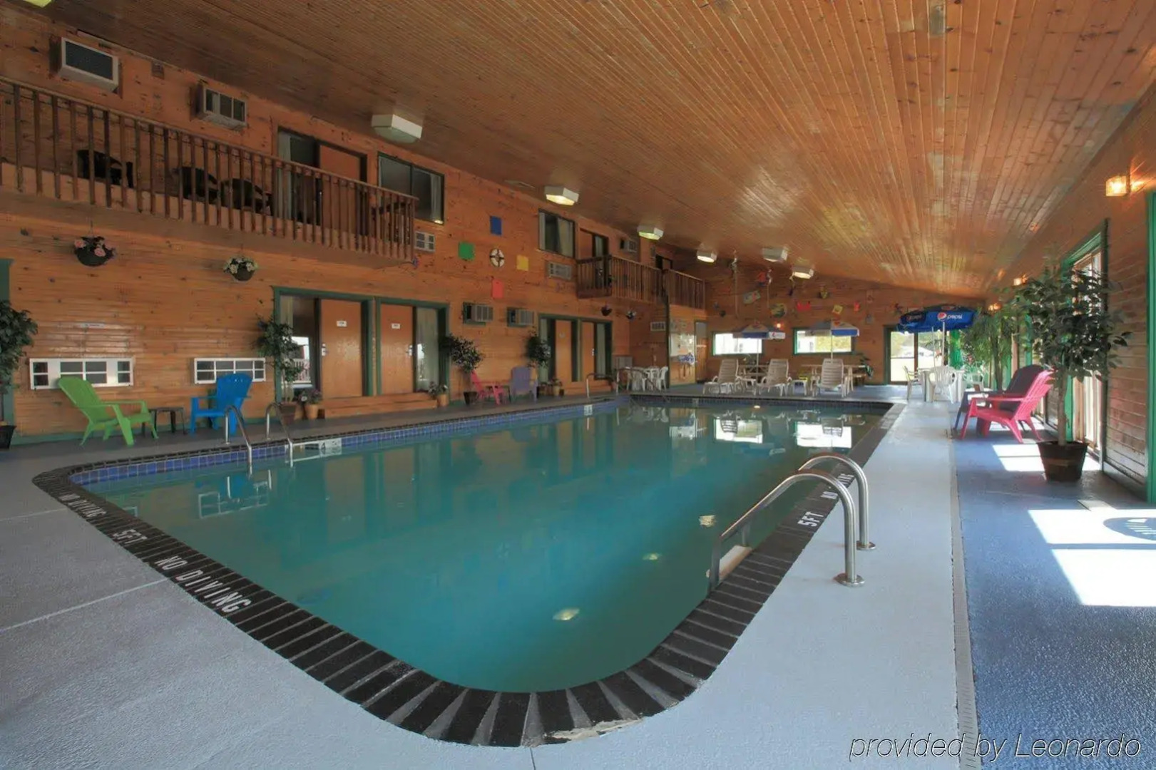 Baymont by Wyndham Duluth/Spirit Mountain