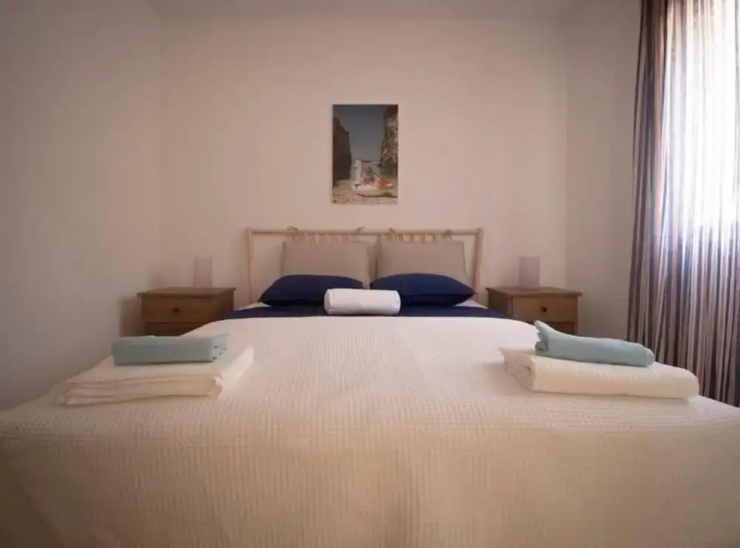 House Leta Cozy Hideaway With Pool