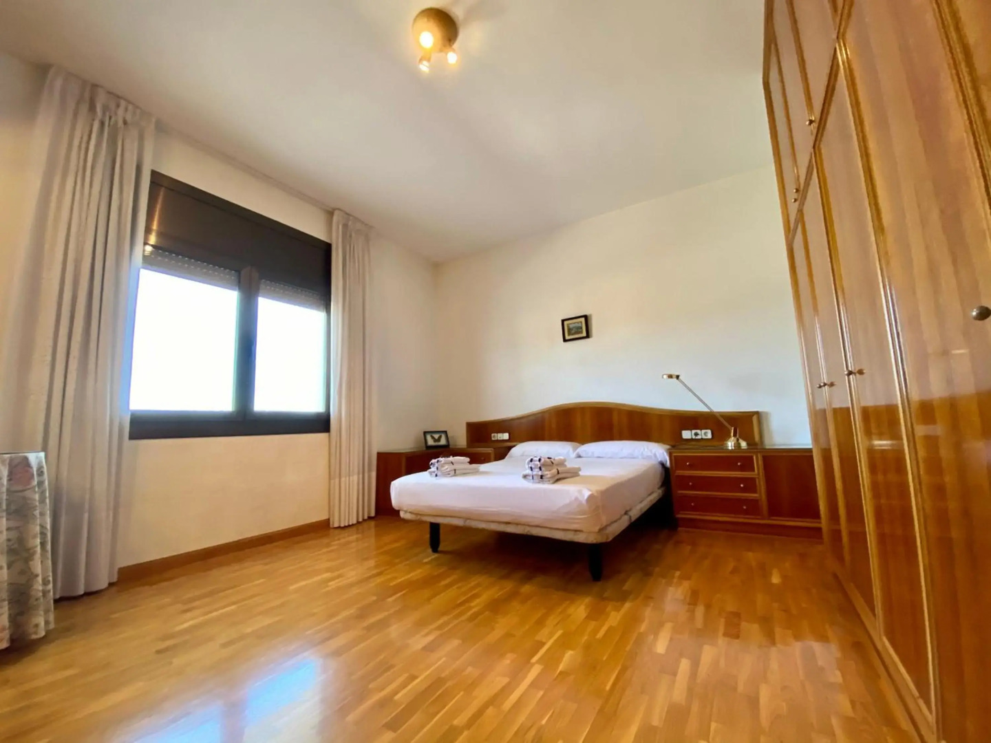 HACIENDA - CASA RURAL HUTB-57520 j