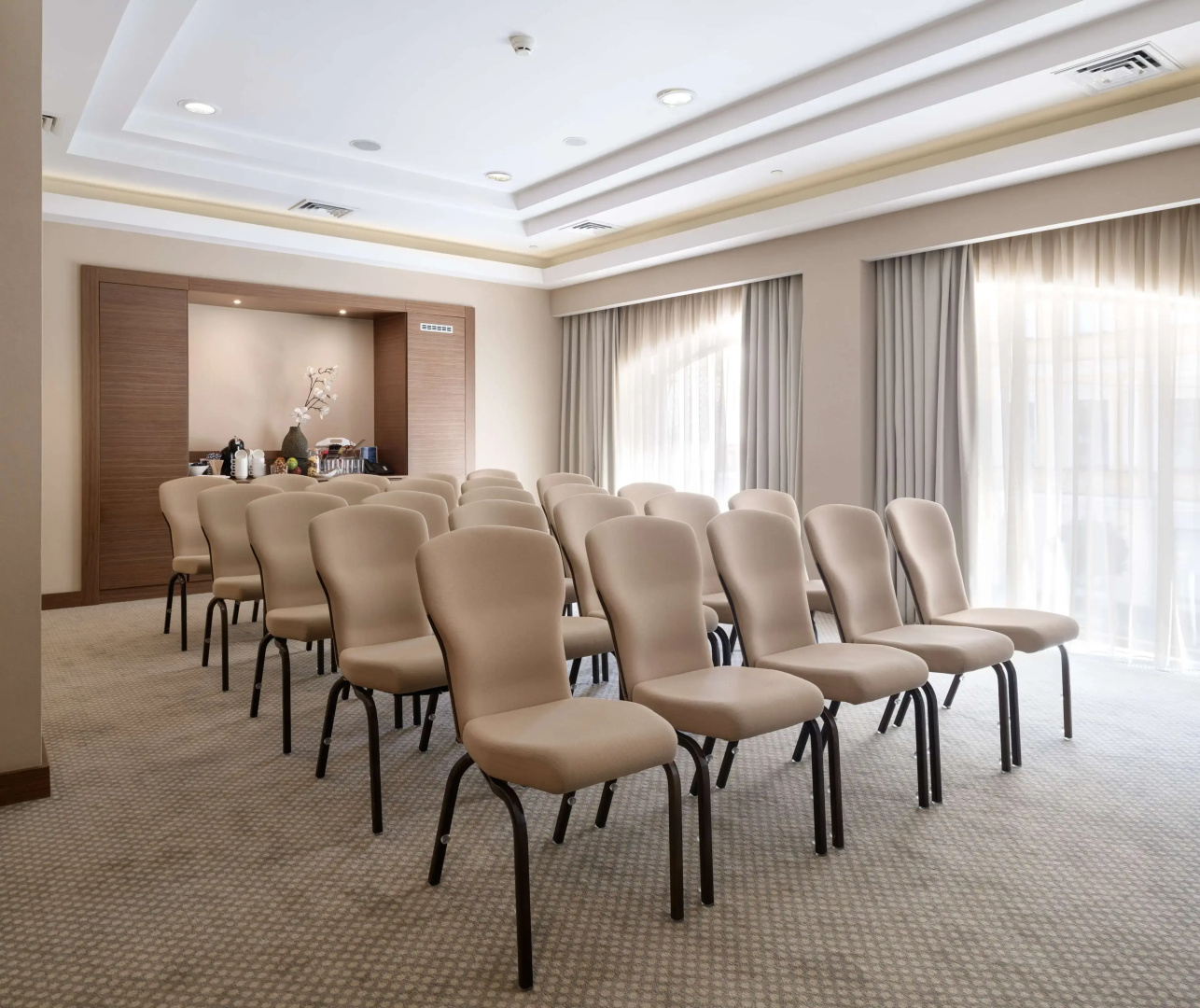 Отель Radisson Blu, Подол, центр Киева