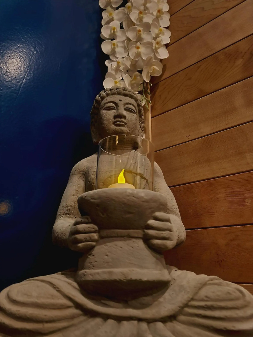 Sauna★  Detente ★ Suite Privee ★ Tours ★ Netflix