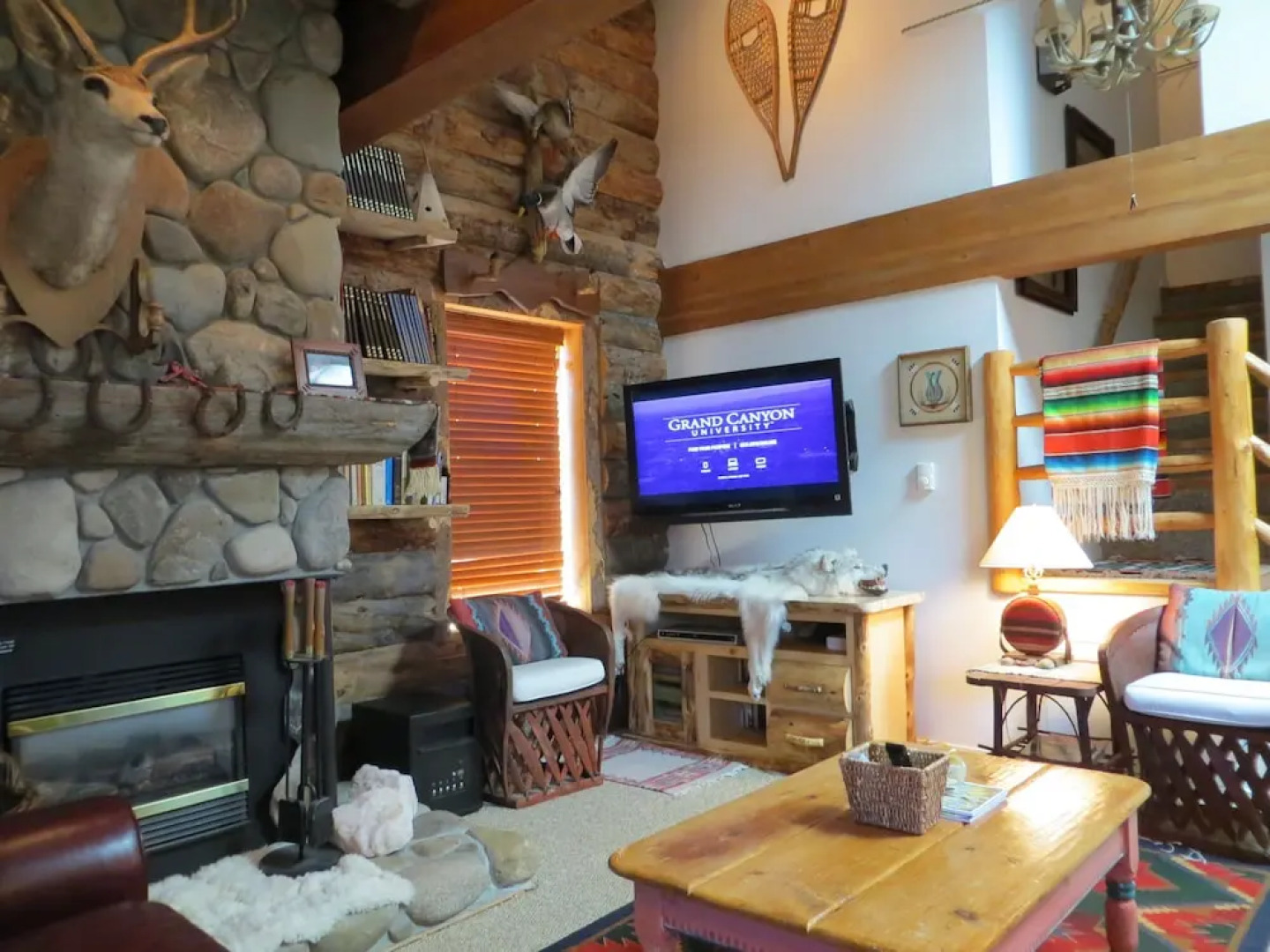 Mountain Edge By Crested Butte Lodging