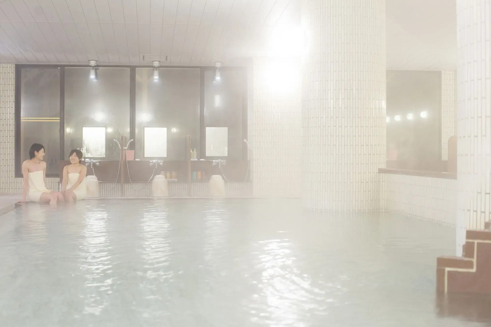 Mercure Tottori Daisen Resort & Spa