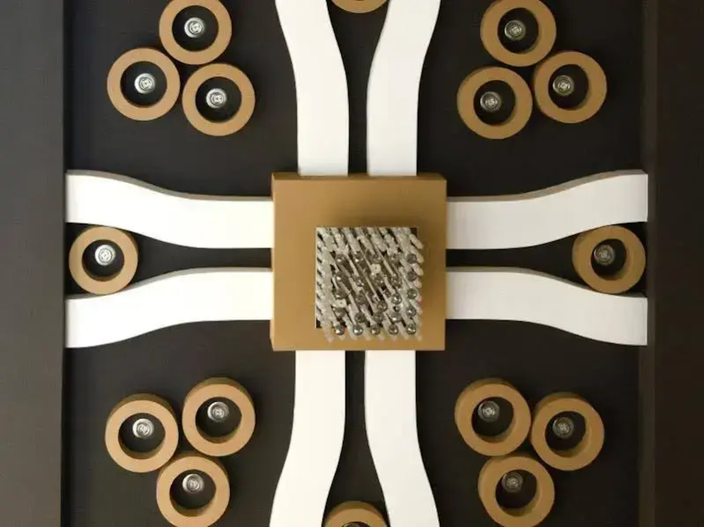 Yanbu Inn Residential Suites