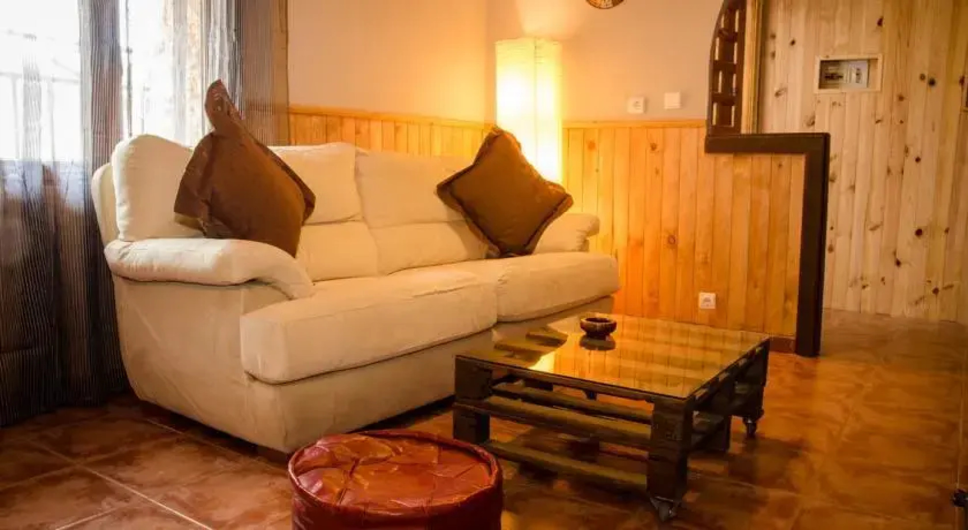 El Rincón de Burujón