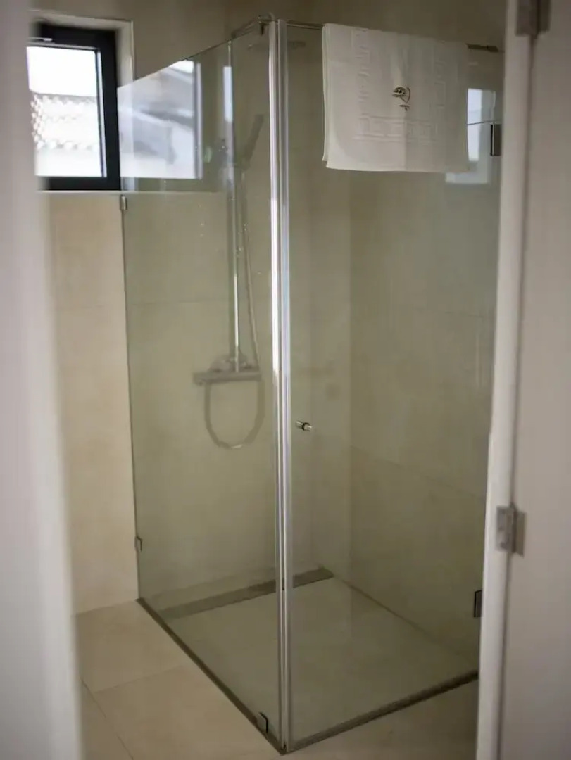 Coração do Tua Hotel