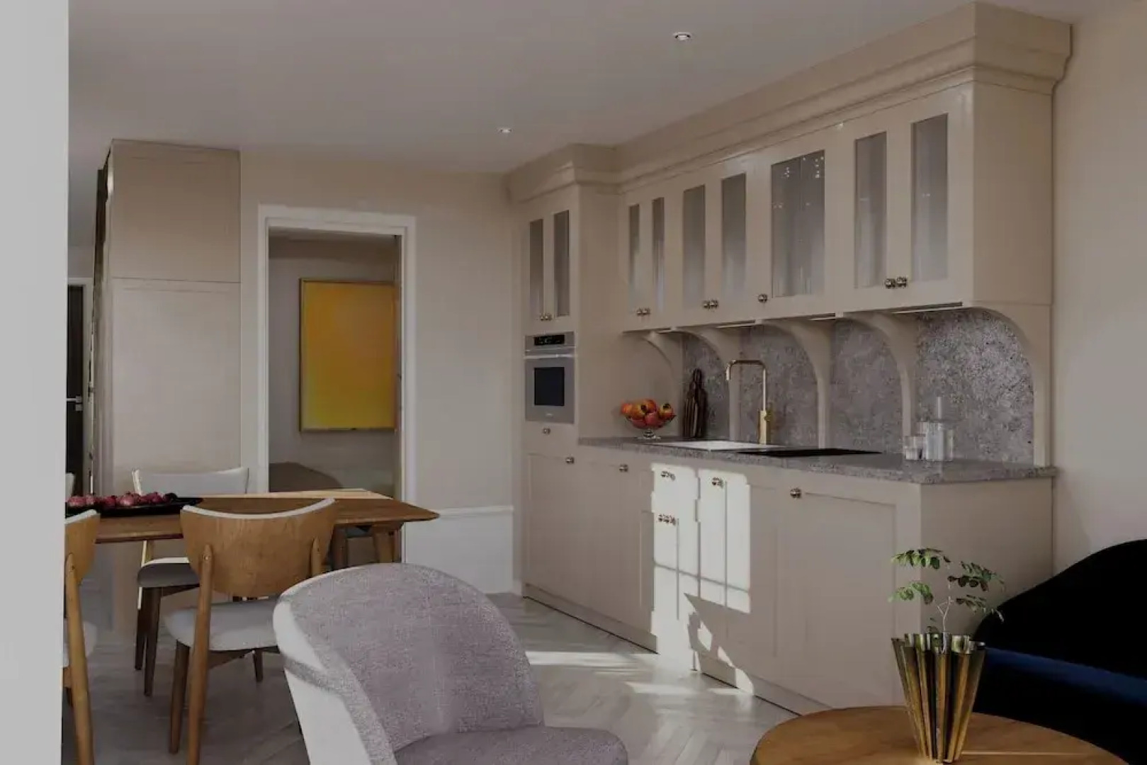 Kusthotellet Styrsö