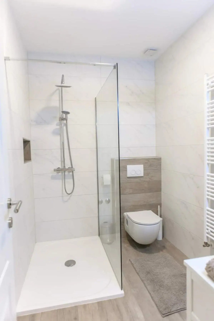 Old Town Zagreb Airport