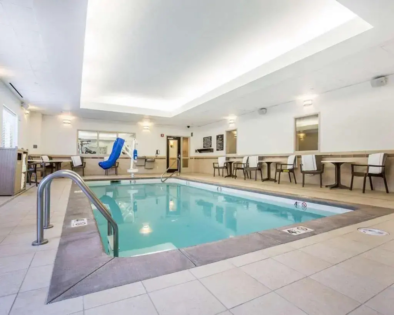 Sleep Inn & Suites Miles City