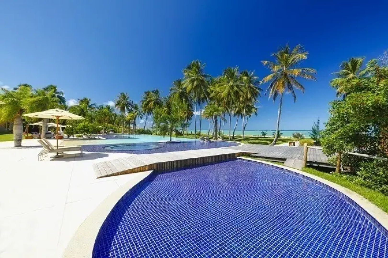 Anttunina Pousada e SPA