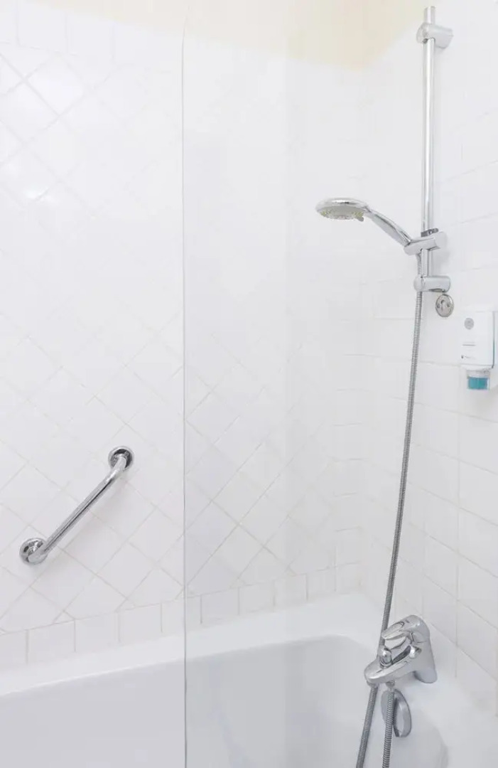 Résidence Spa Atlantic Golf