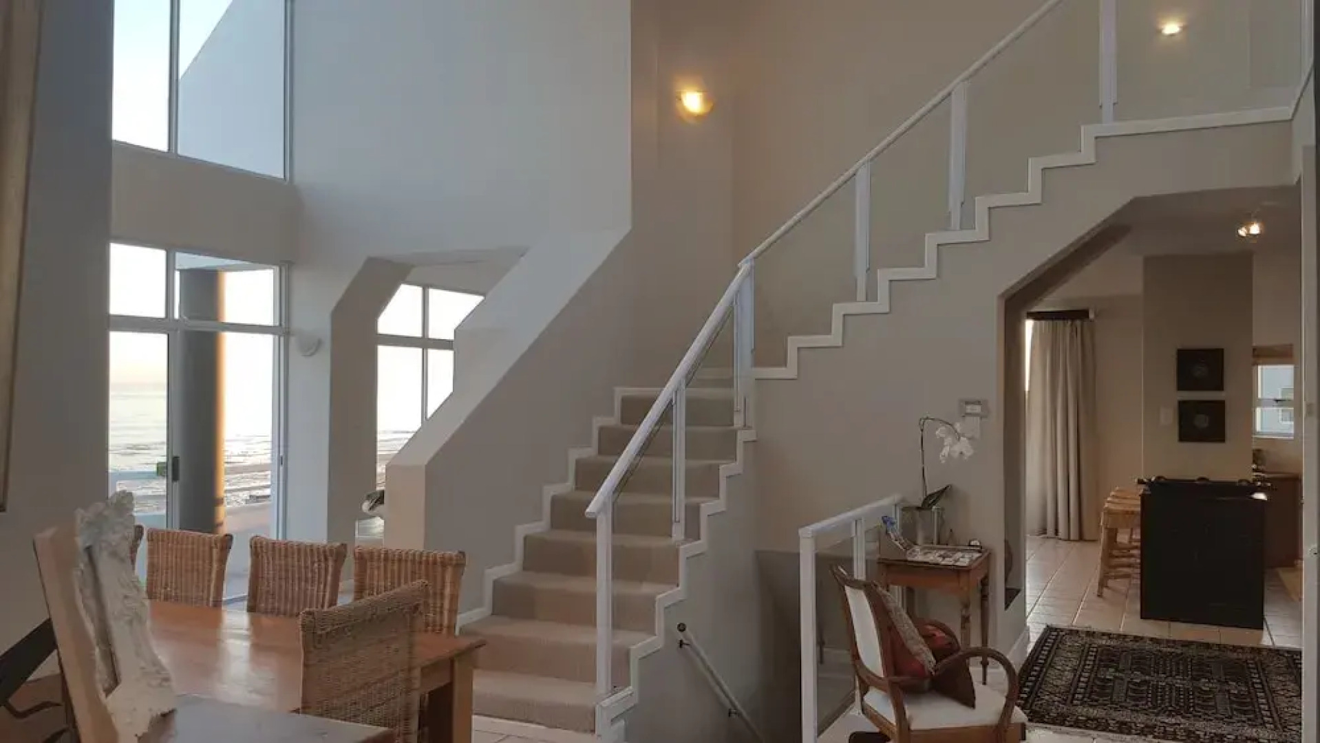 Beaumonte Guesthouse