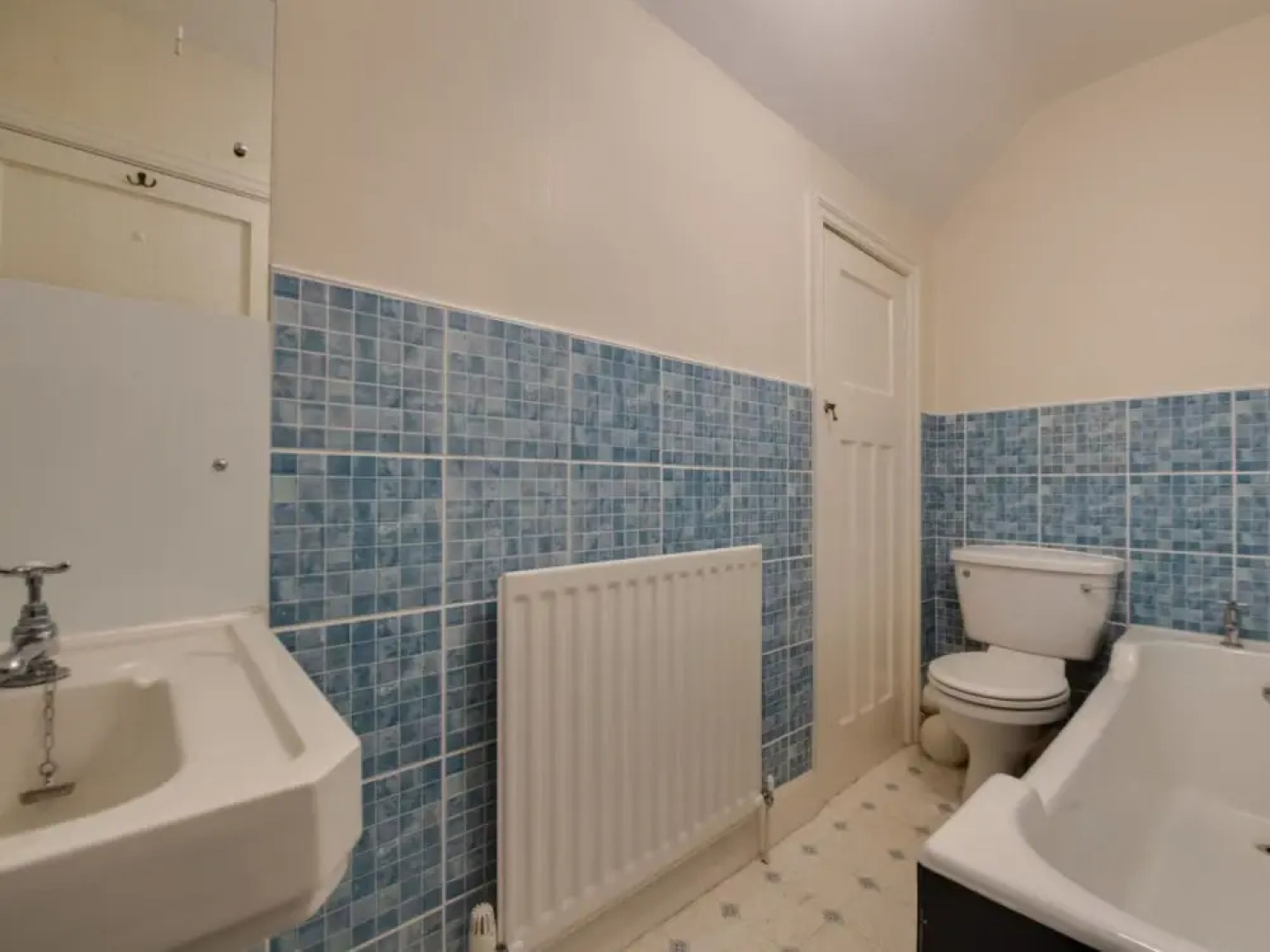 Holiday Home Rookery Nook