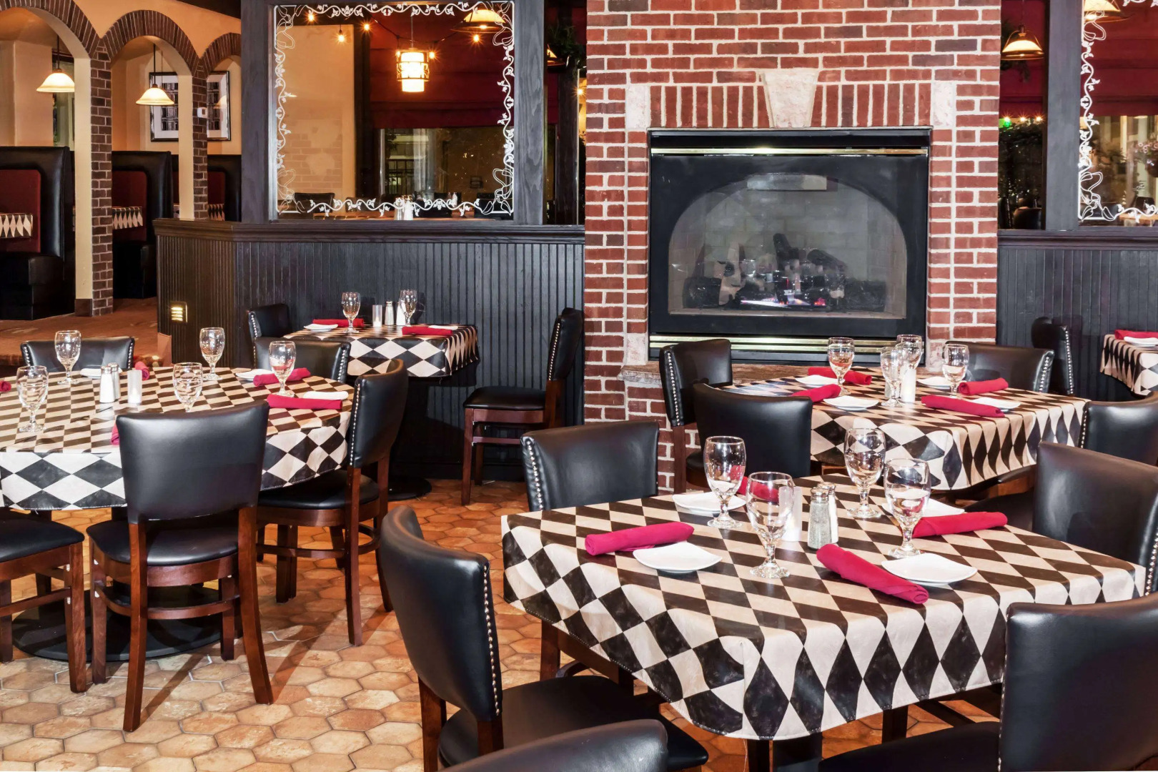 Wyndham Garden Warsaw