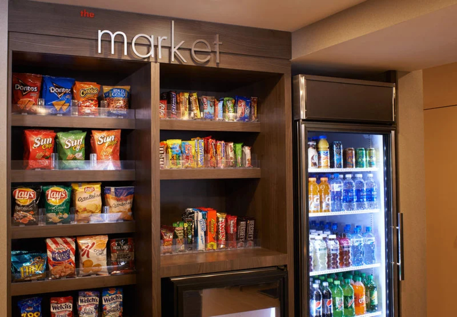 Residence Inn Ann Arbor