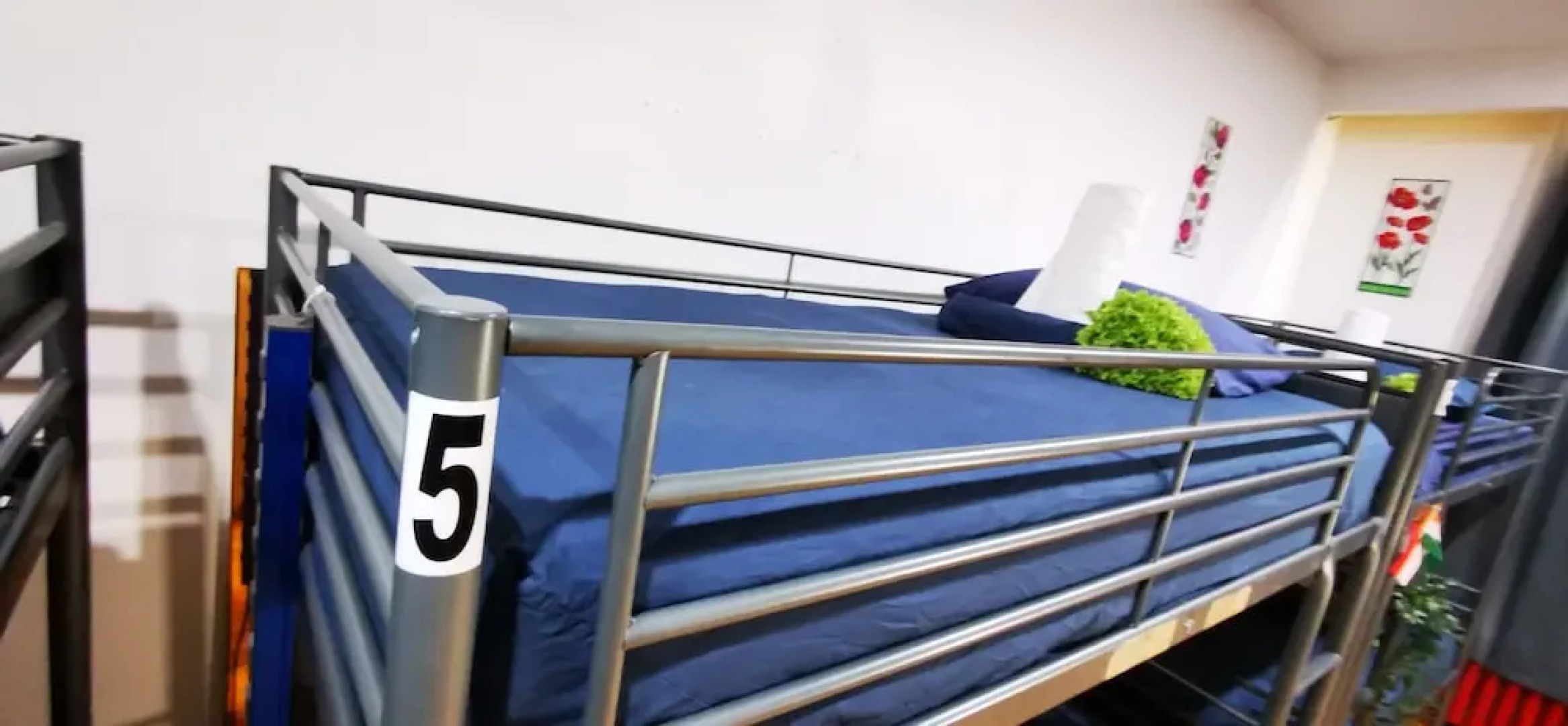 Pied-A-Terre Mont-Royal