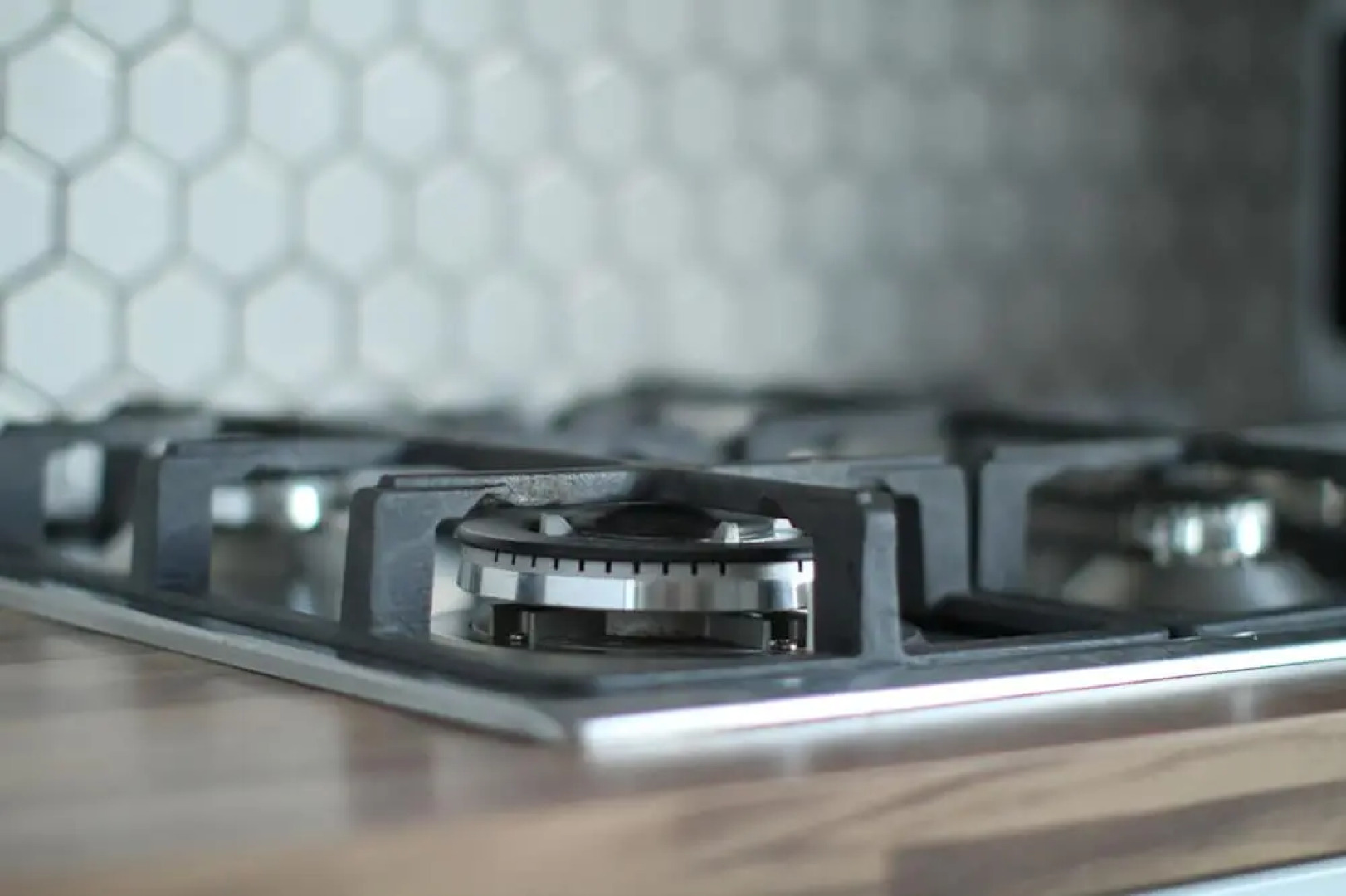 Canguri Boutique Farmstay Cottage