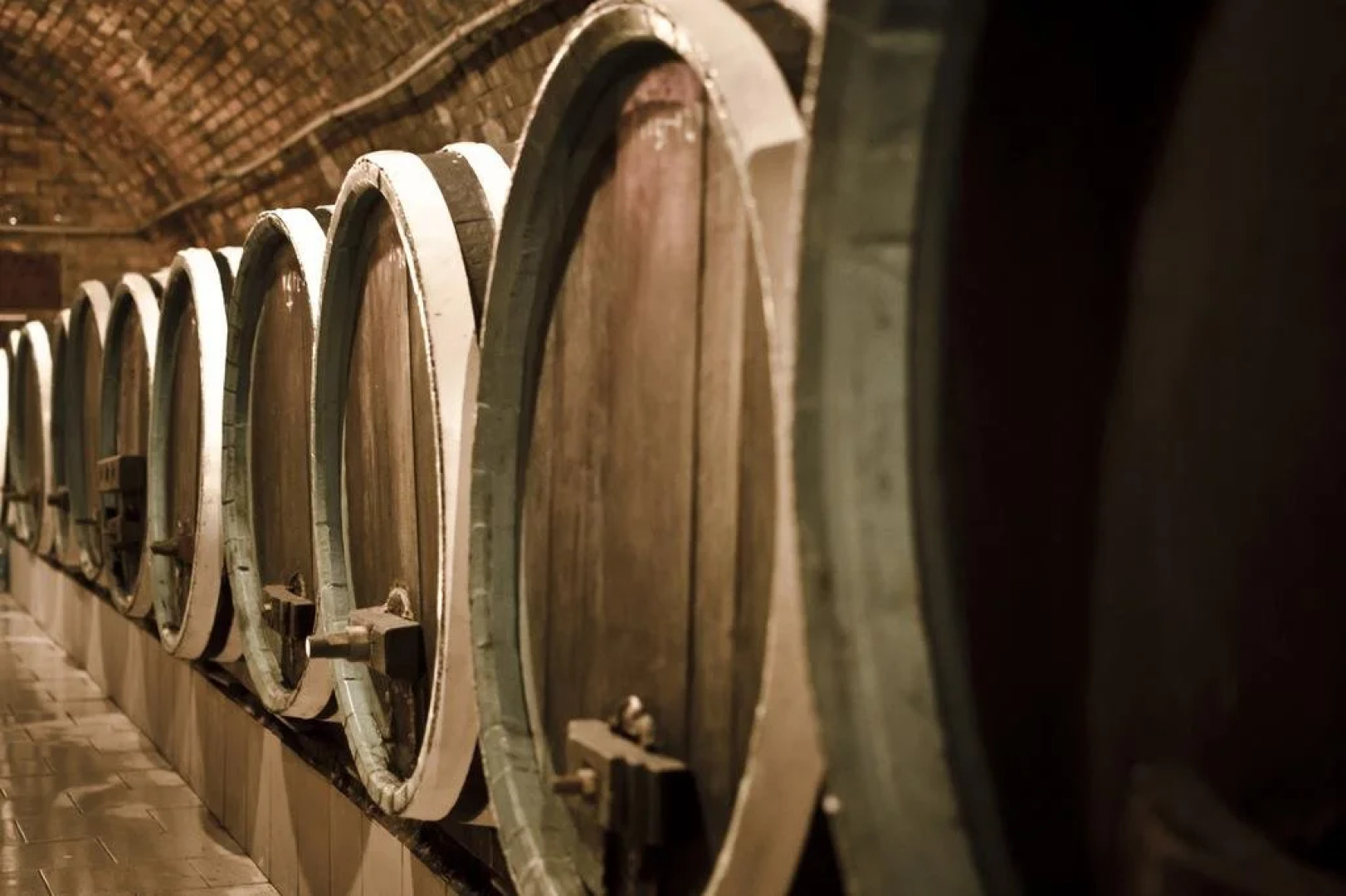 Penzion - Vinařství Hanuš