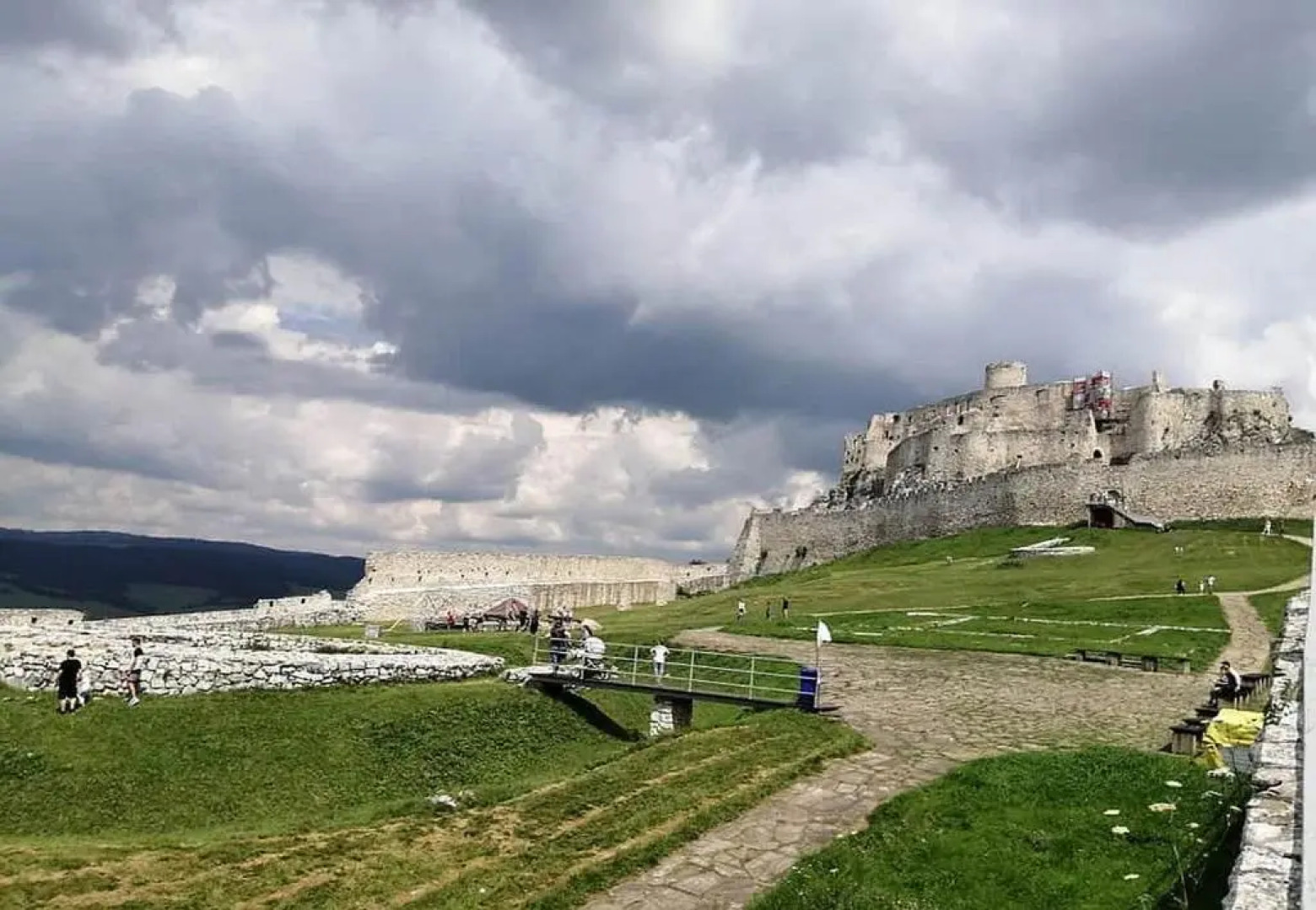 Ubytovanie v súkromí Krompachy