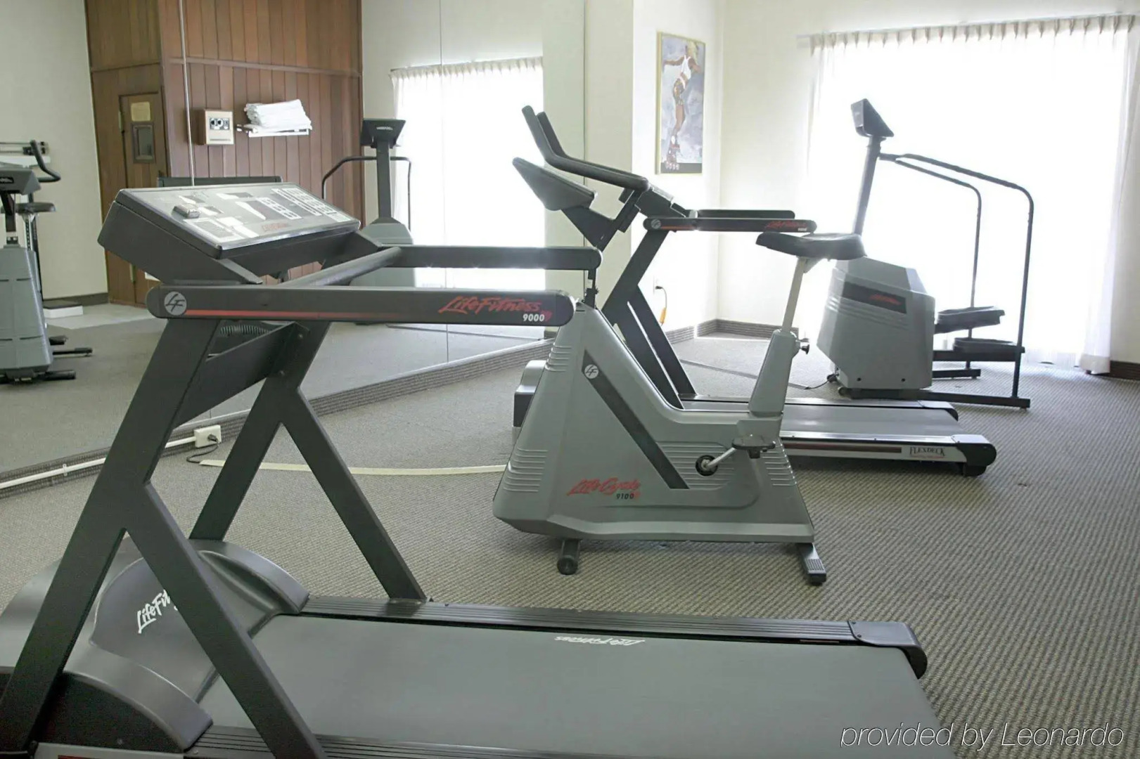 Doubletree by Hilton Monroe Township Cranbury