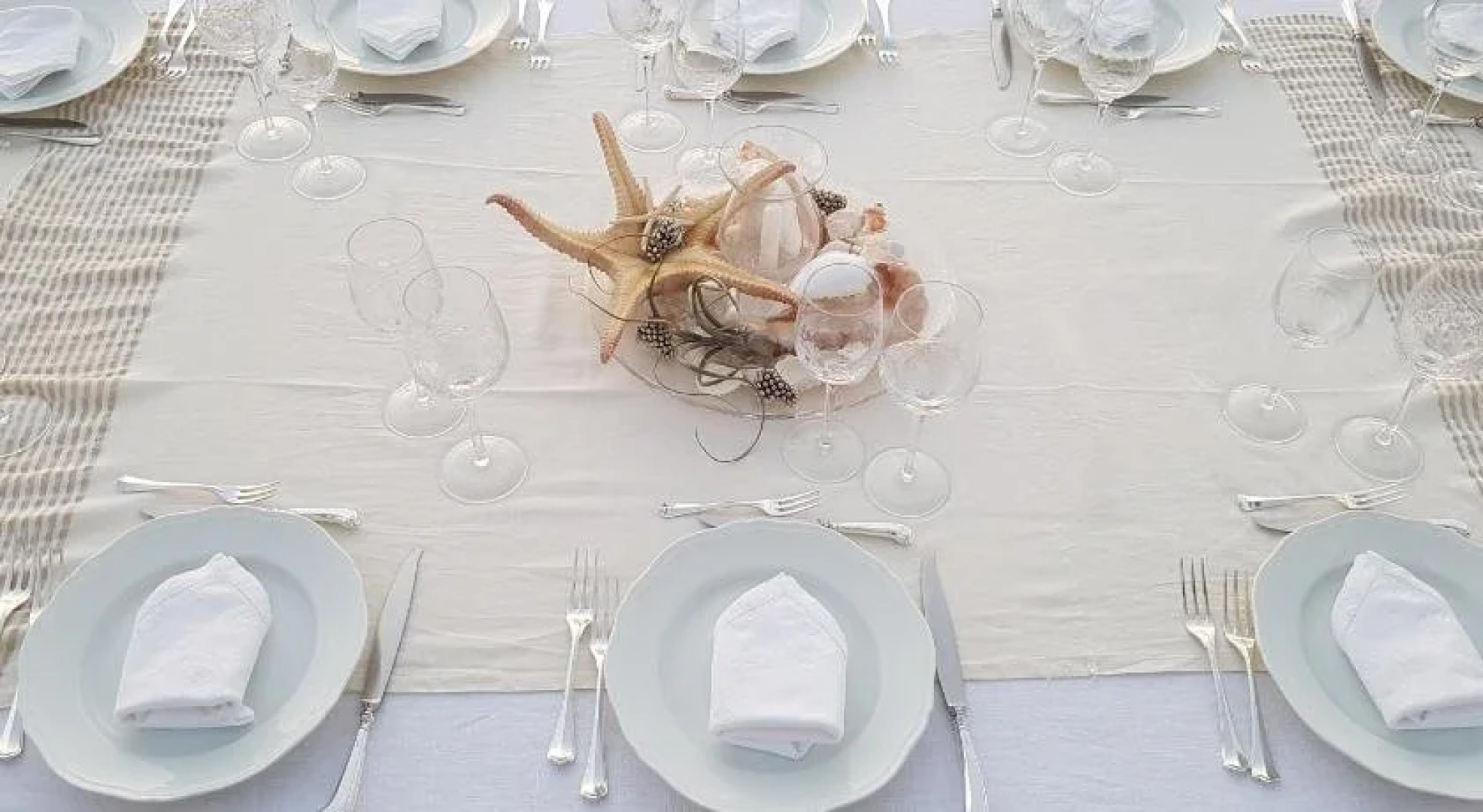 Luxury Relais Villa Magdalena