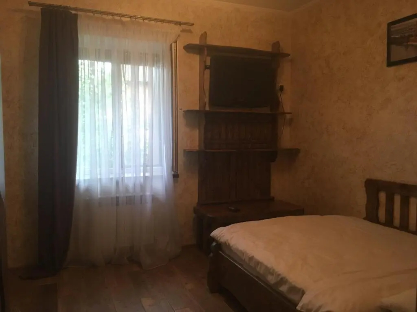 mini-hotel Neptun