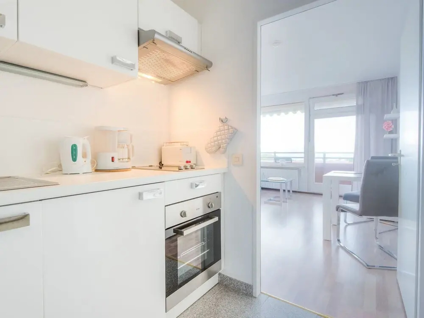 A1005 Lahnstein in Lahnstein