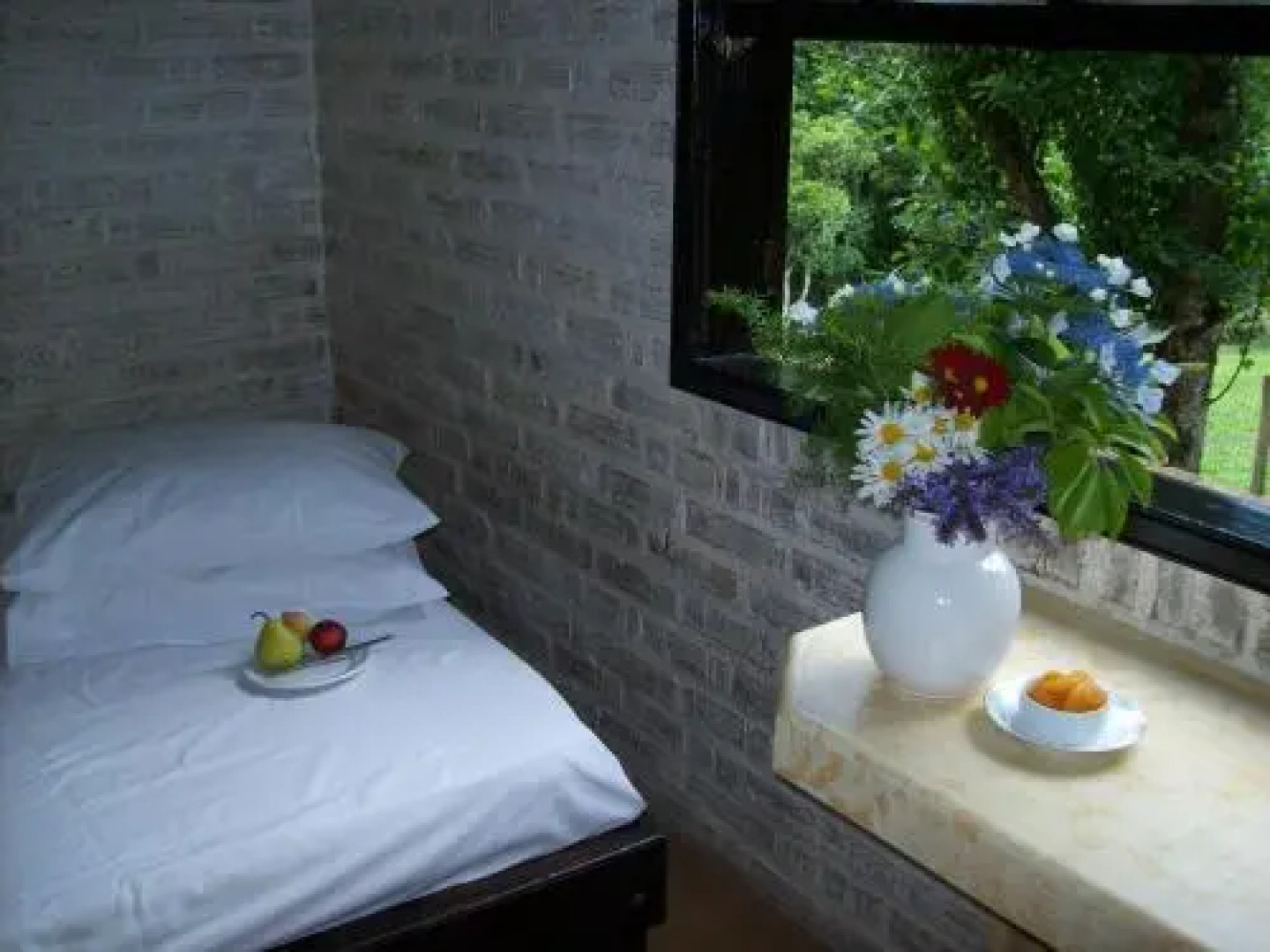 Terra do Sempre Reserva Ecolï¿½gica e Pousada