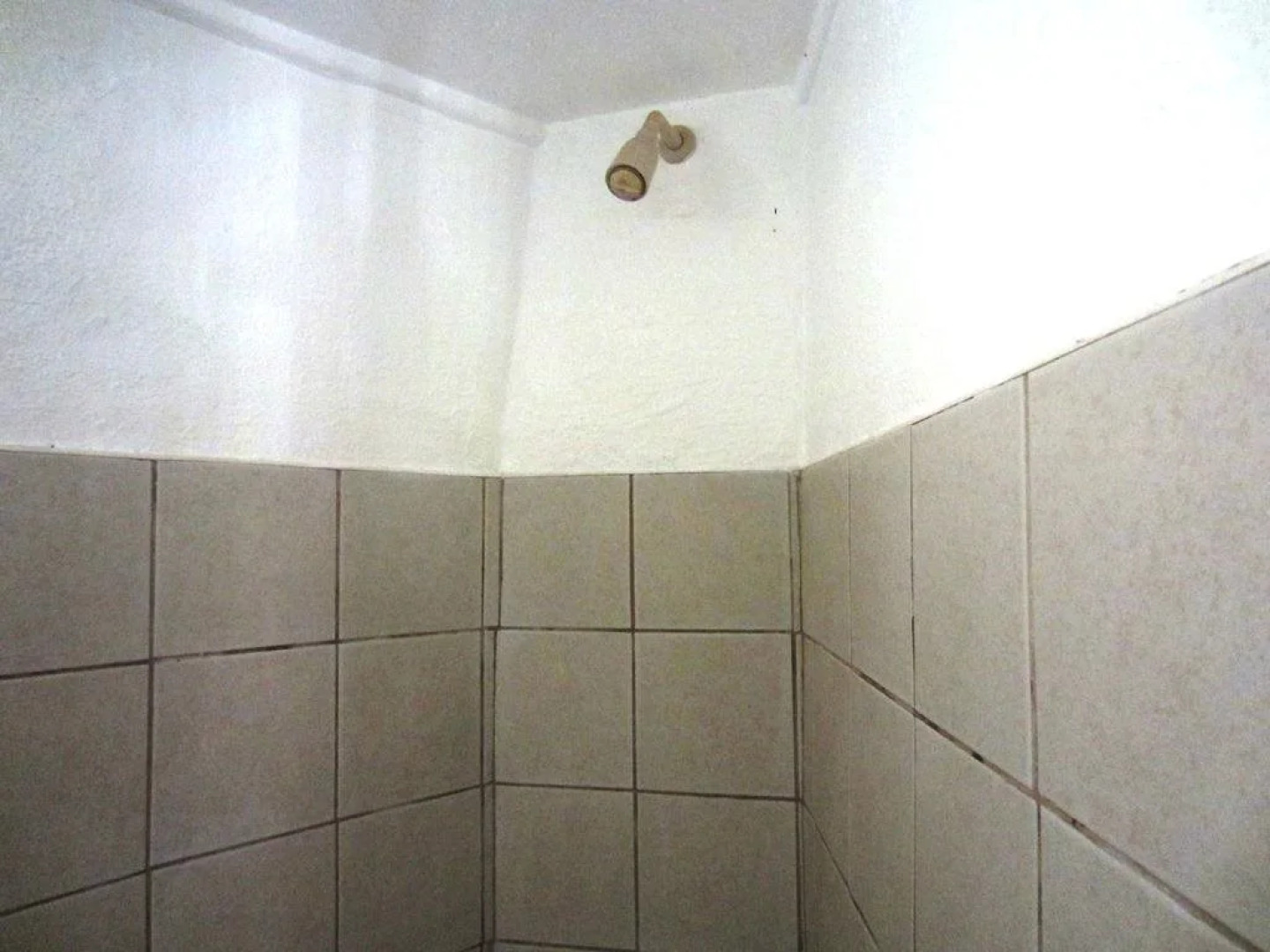 St. Bernard Beach Resort