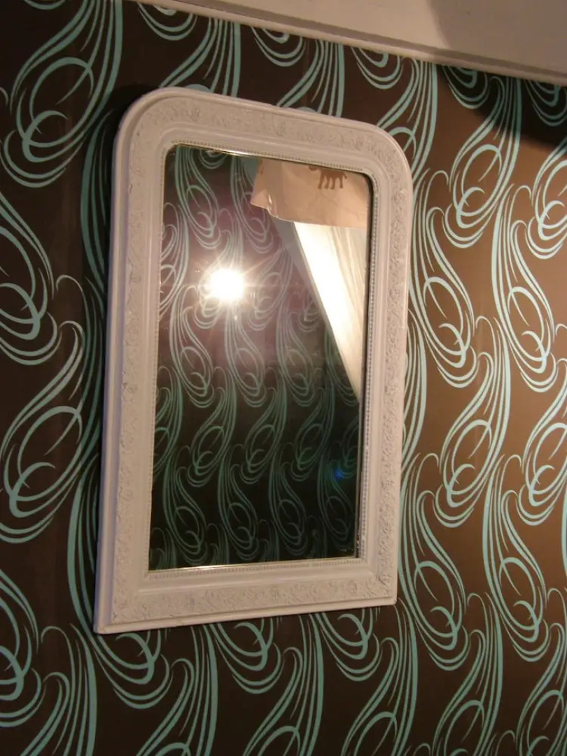 House With 4 Bedrooms in Berville, With Furnished Garden - 20 km From