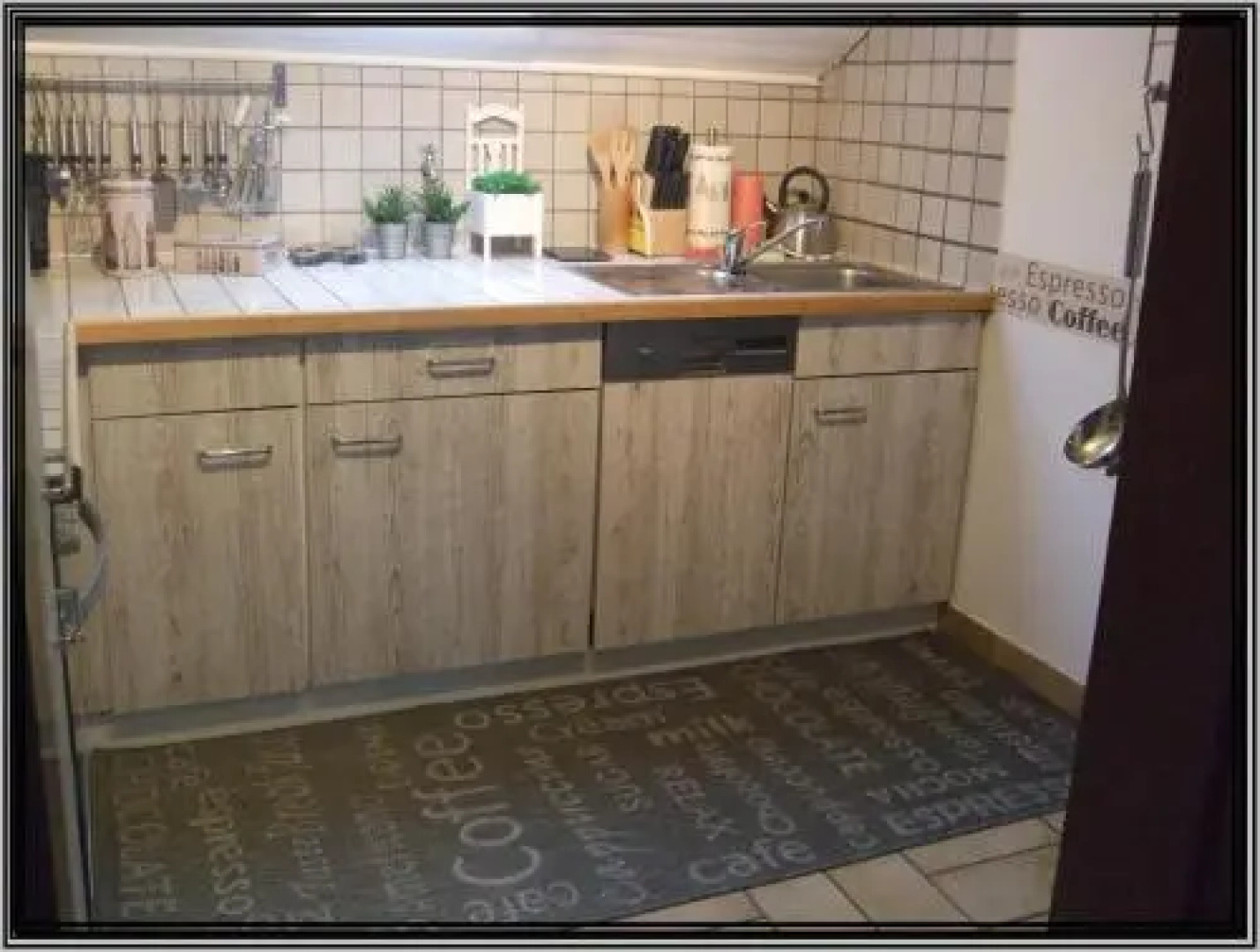 Ferienwohnung Schäfer