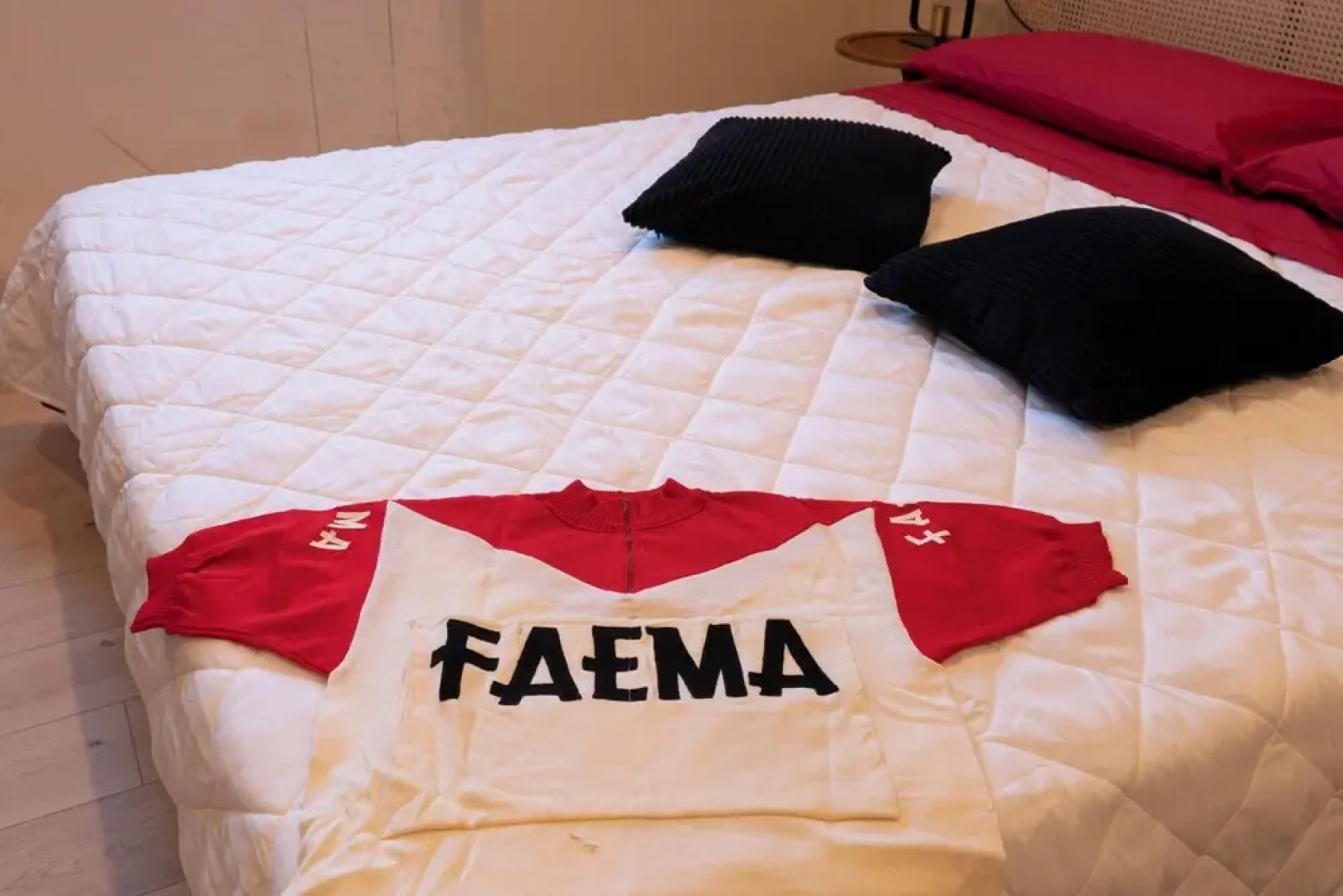 IL Corridore - Locanda Bistrò