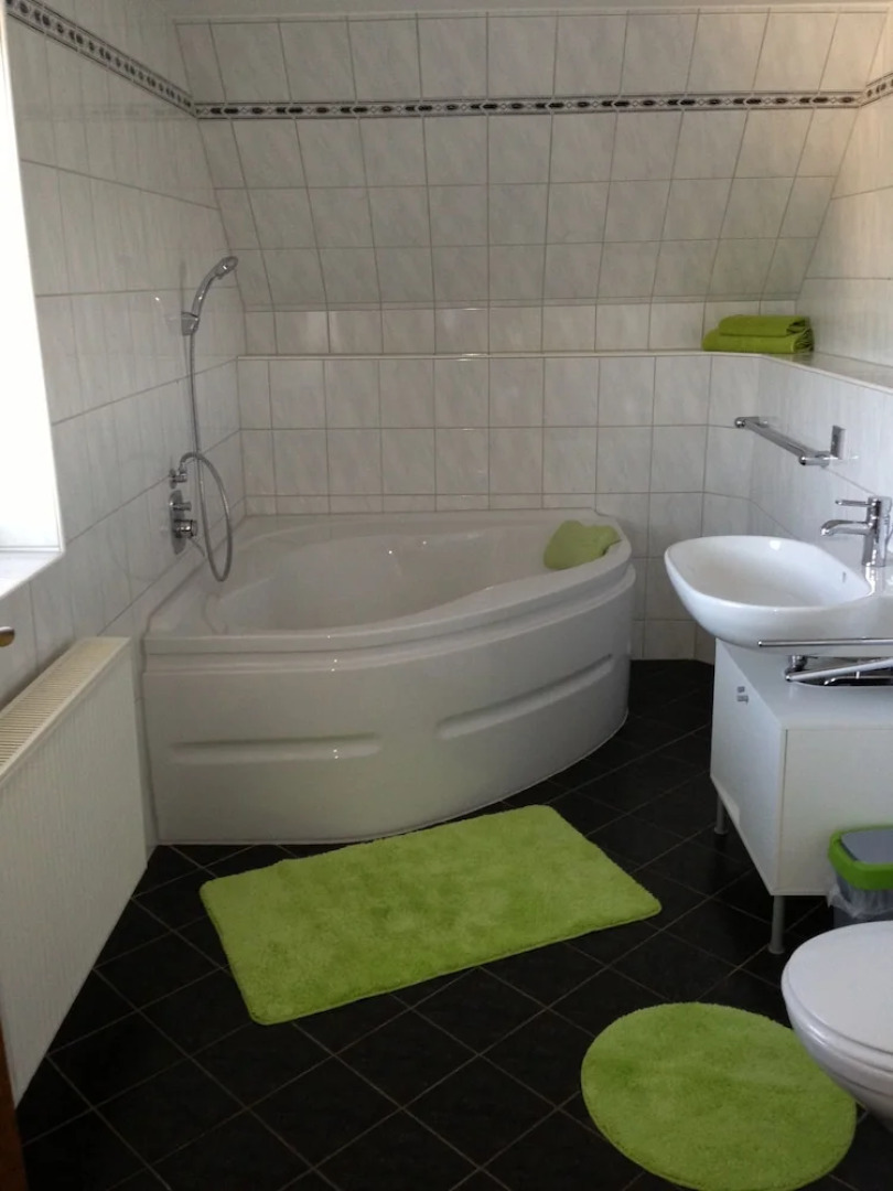 WohnRaum Hotel & Gästehaus