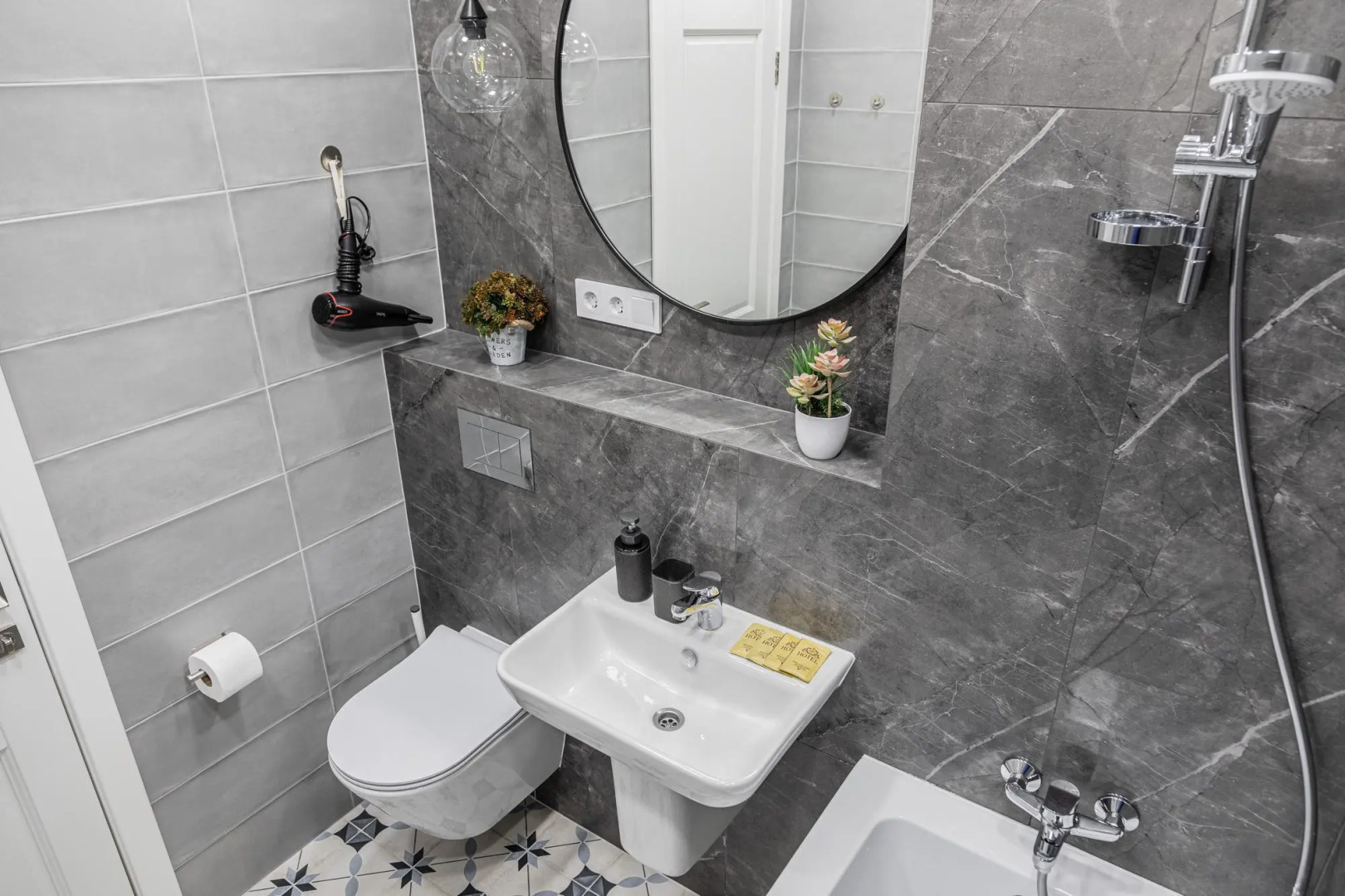 Лебедев Лофт на бульваре Космонавта Сереброва