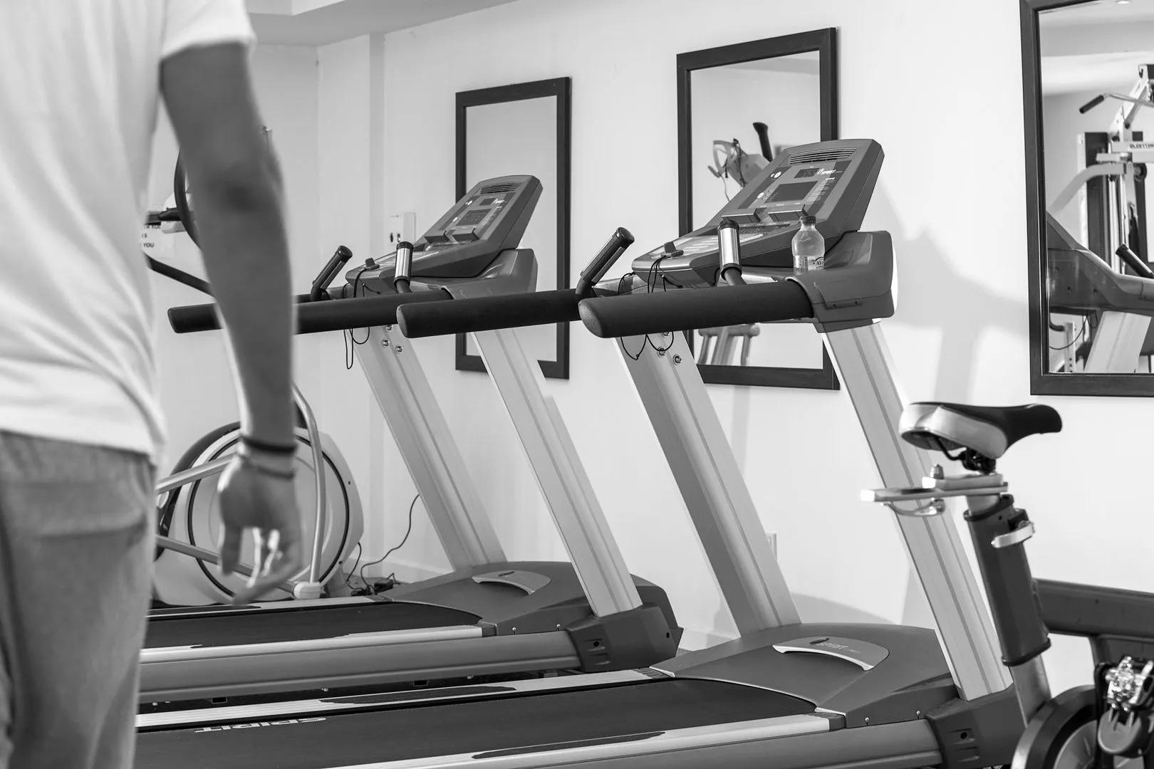 Skiathos Princess Resort