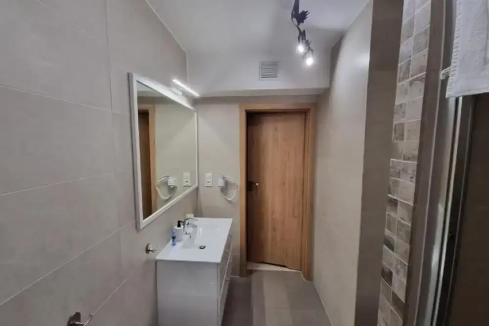 Holiday Apartment, Sauna, Pool, Szklarska Poreba
