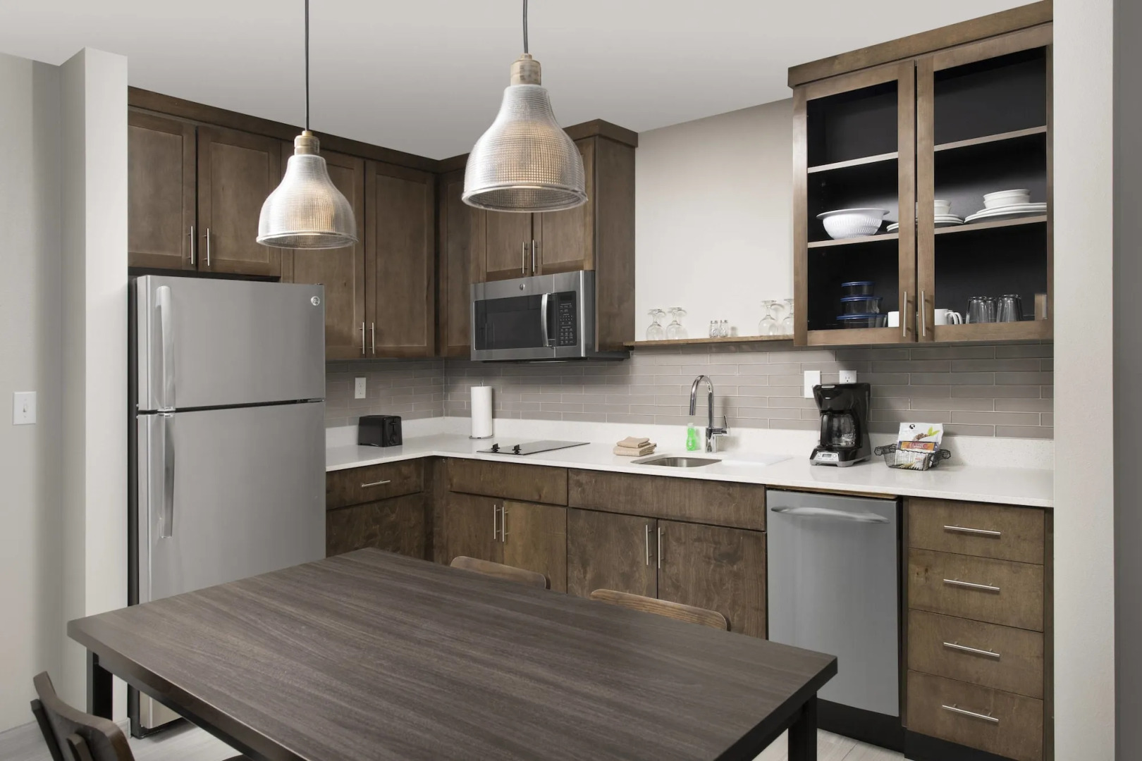 Residence Inn by Marriott New Orleans Elmwood