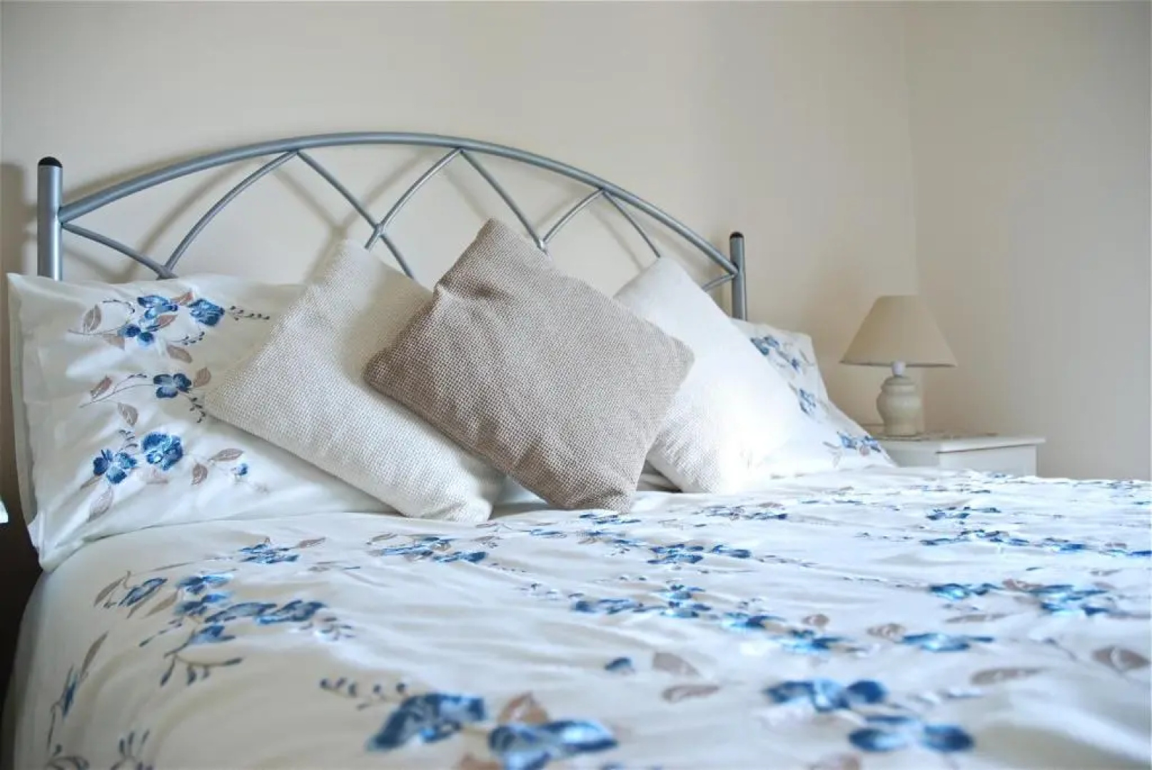 Kingsleigh Guest House