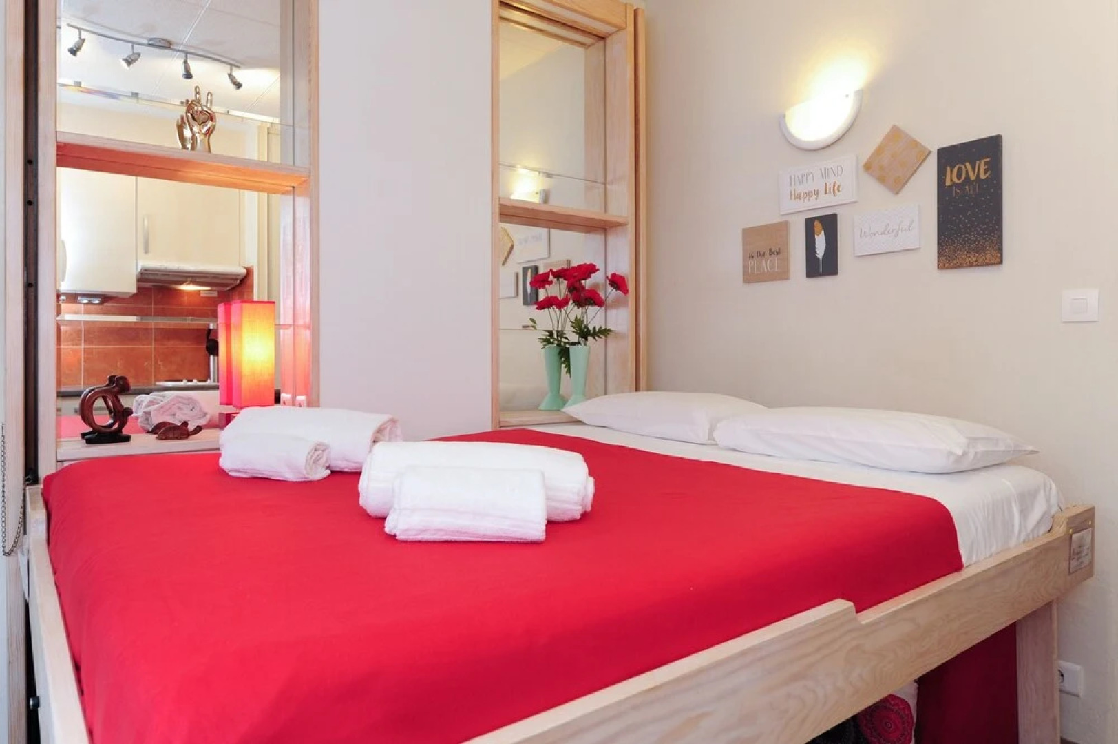 Studio Herold - Five Stars Holiday House