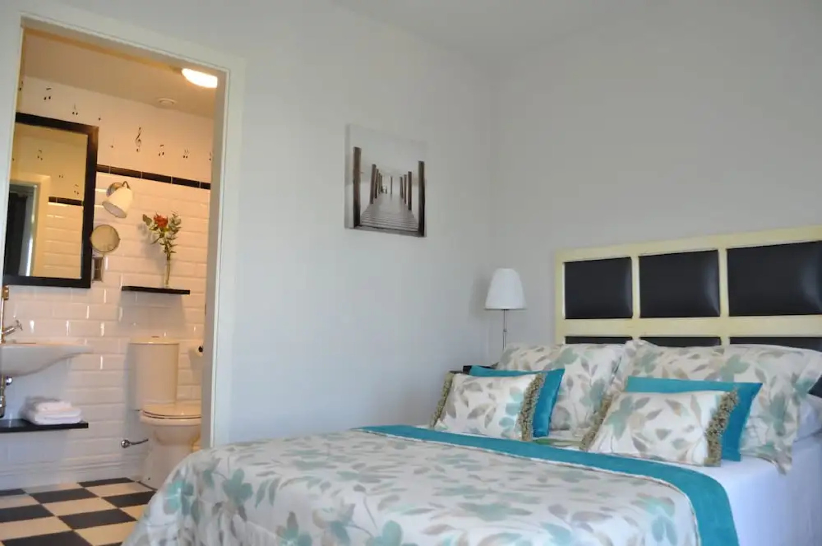 Enoturismo y Bodega Lagar de Costa