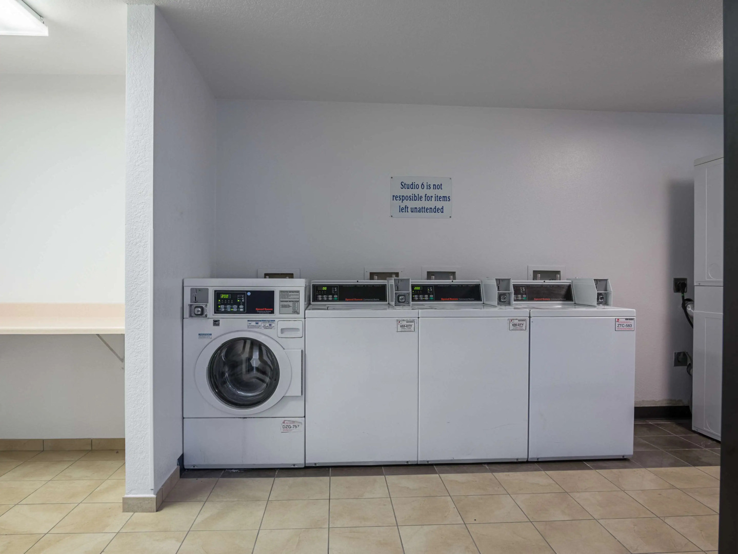 Studio 6 Miamisburg, OH - Dayton