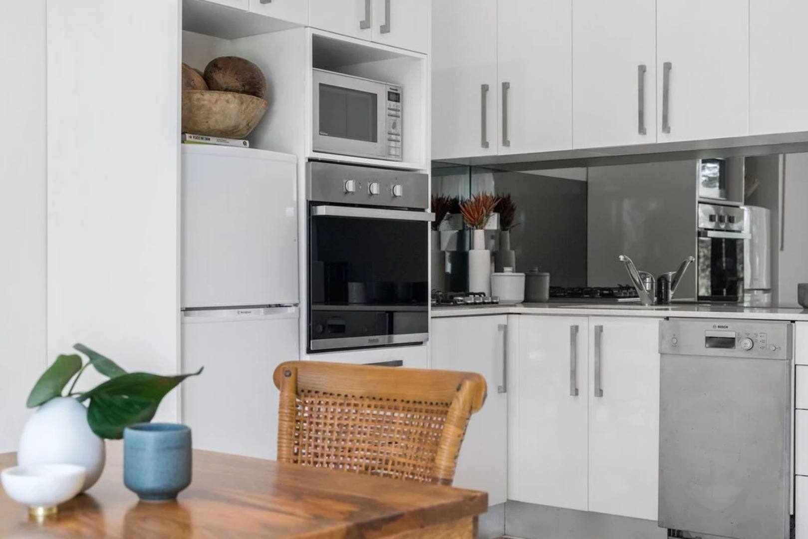 Your Luxury Escape-Little Farm Cottage 2