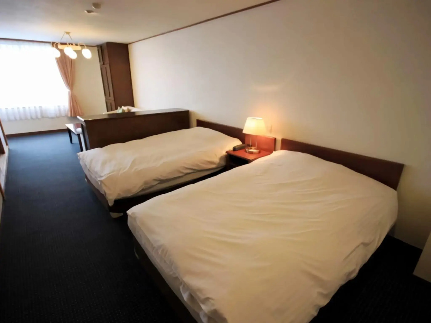 Gero Onsen Yamagataya