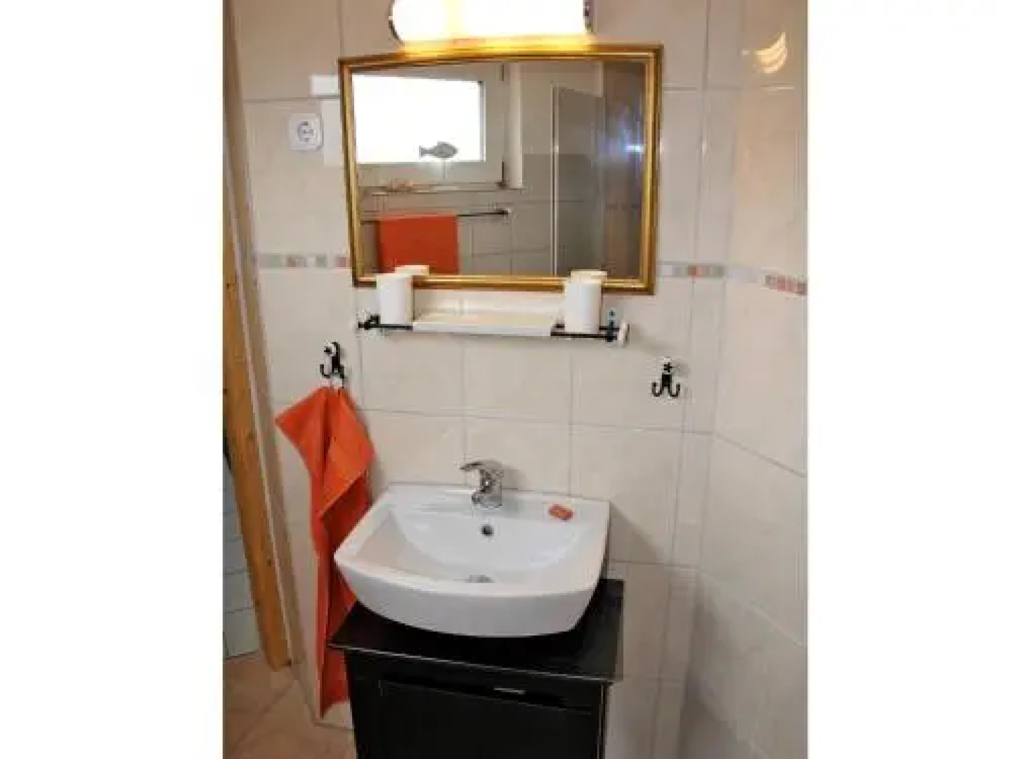 Ferienhaus Pruchten FDZ 201