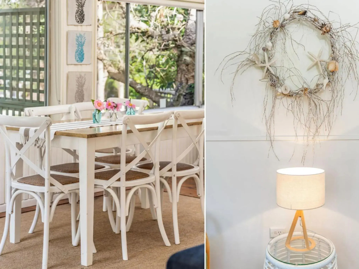 Tapalla Point at Huskisson 4pm Check Out Sundays