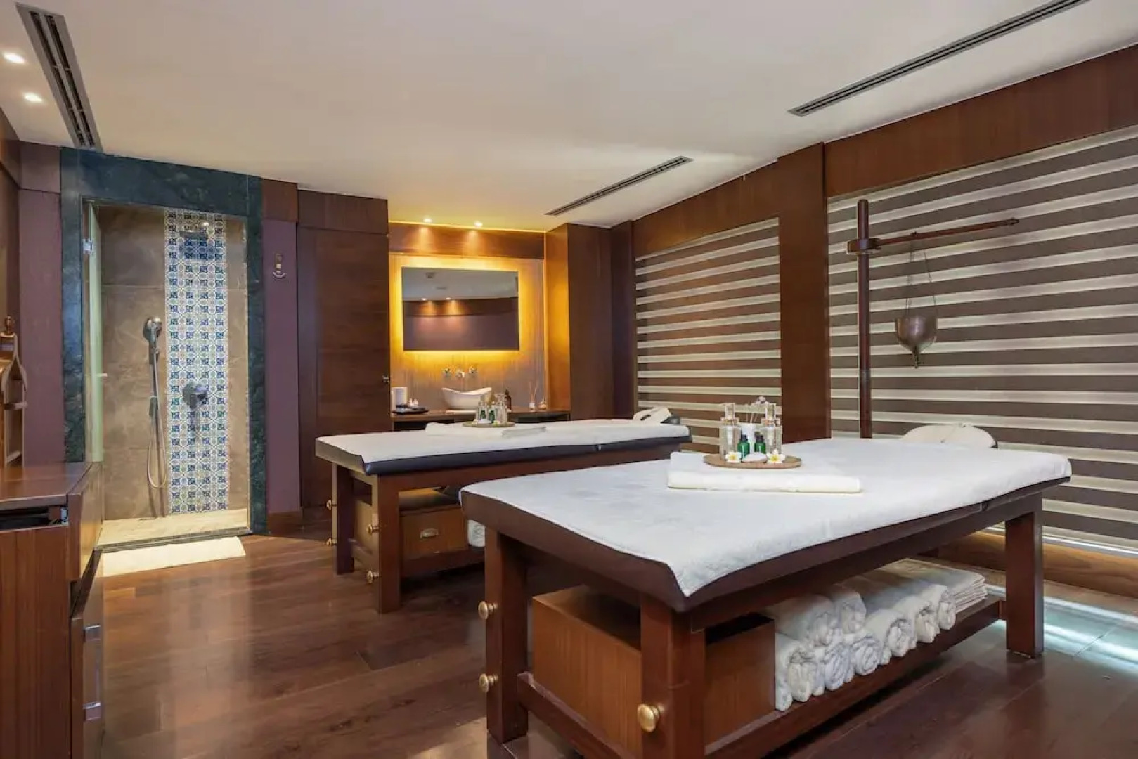 Merit Park Hotel Casino & SPA